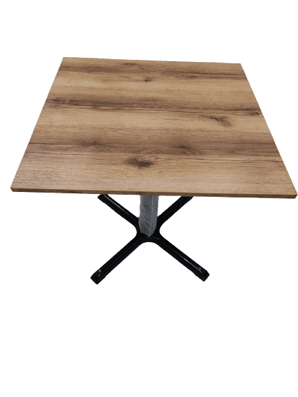 a-Mesa Hidrófugo E53- 70cm