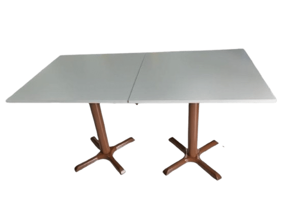 A12 MESA BLANCA