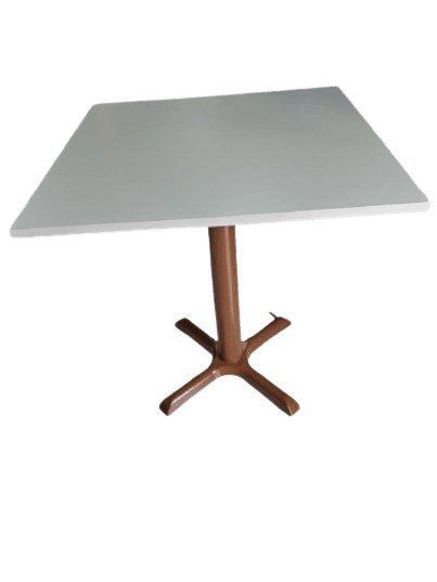 A13 BASE CHOCOLATE