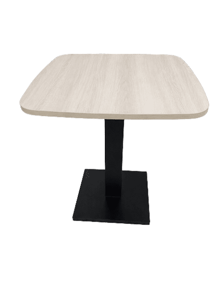 A-Mesa Ovalada IB98-70cm