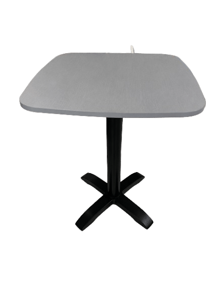 A-Mesa Ovalada E23- 70cm