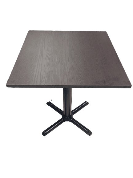A-Mesa Hidrófugo E65- 80cm